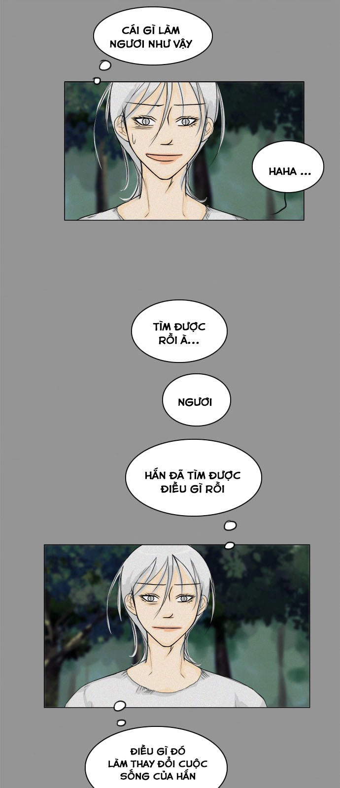 Vợ Ma Chapter 84 - 26