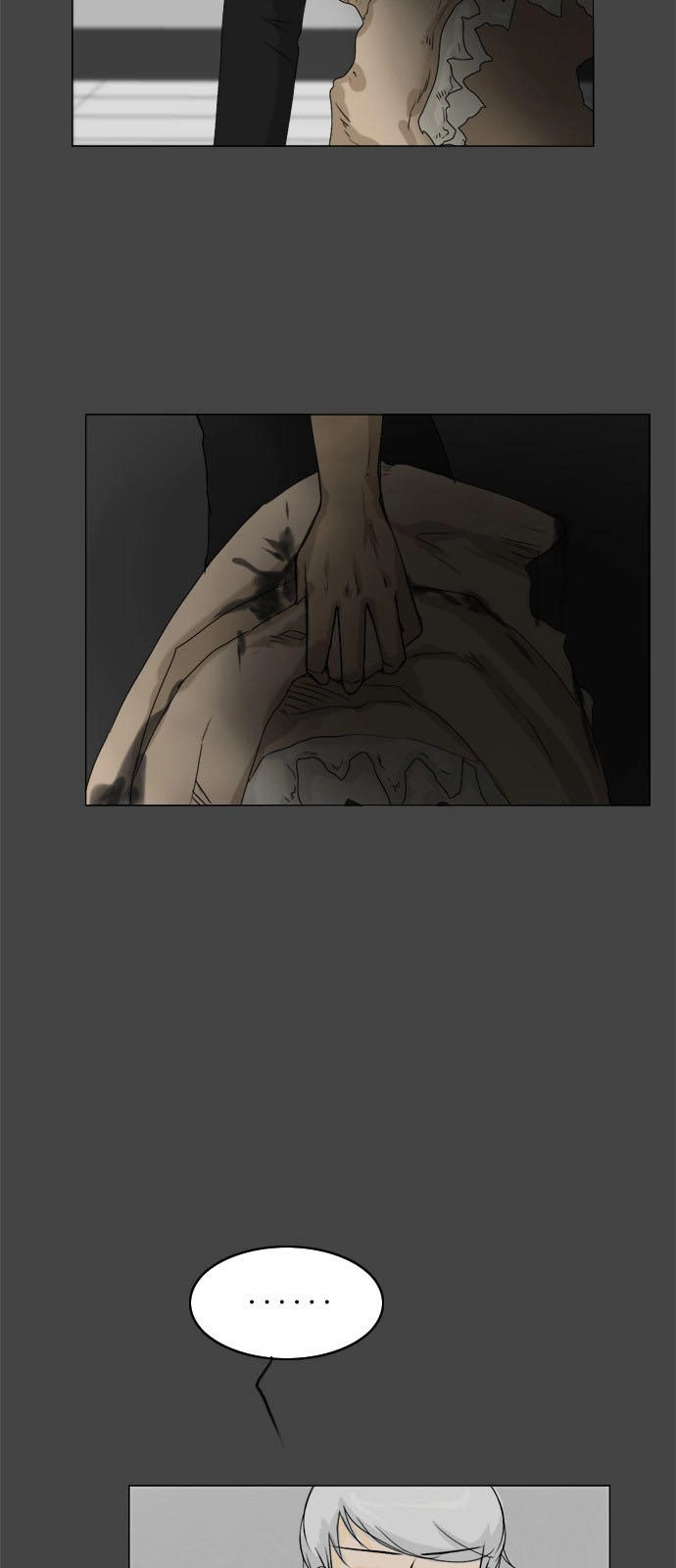 Vợ Ma Chapter 85 - 28