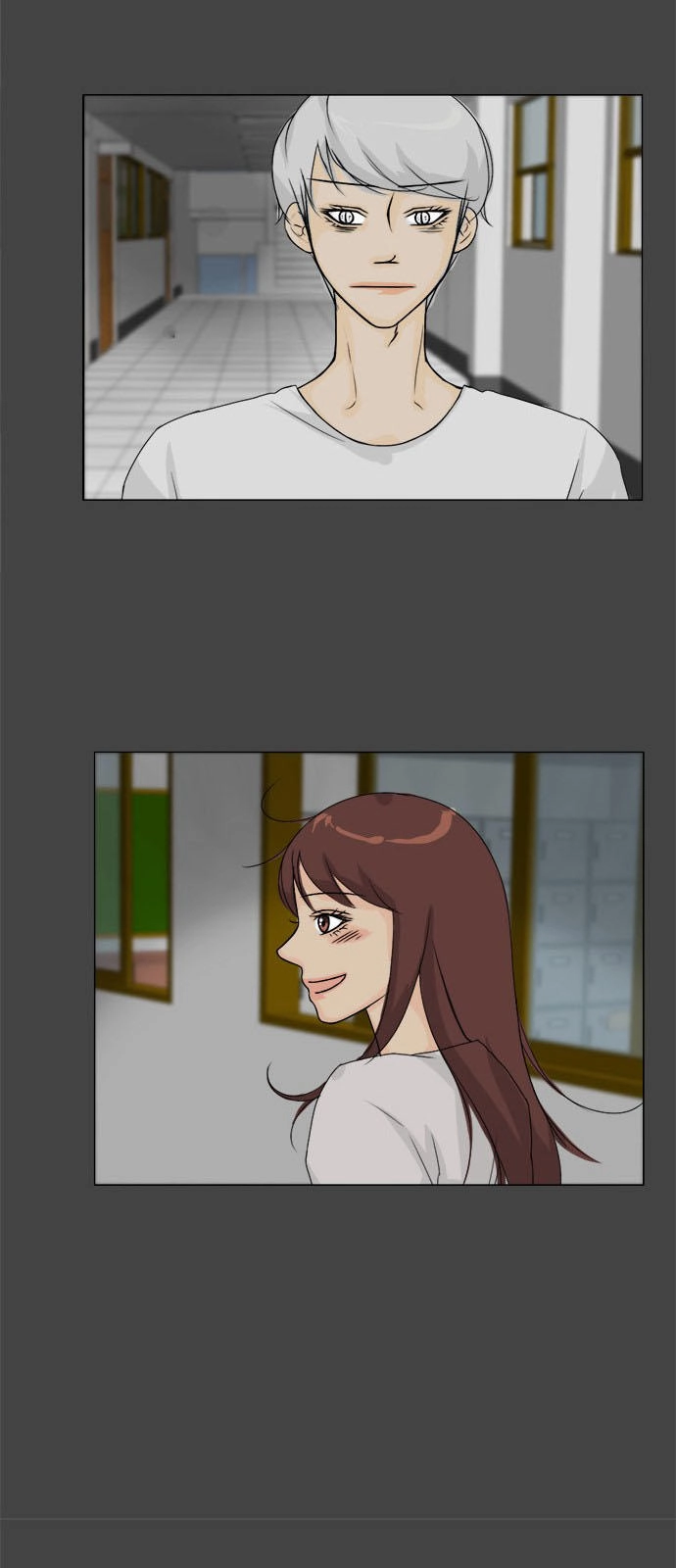 Vợ Ma Chapter 85 - 34