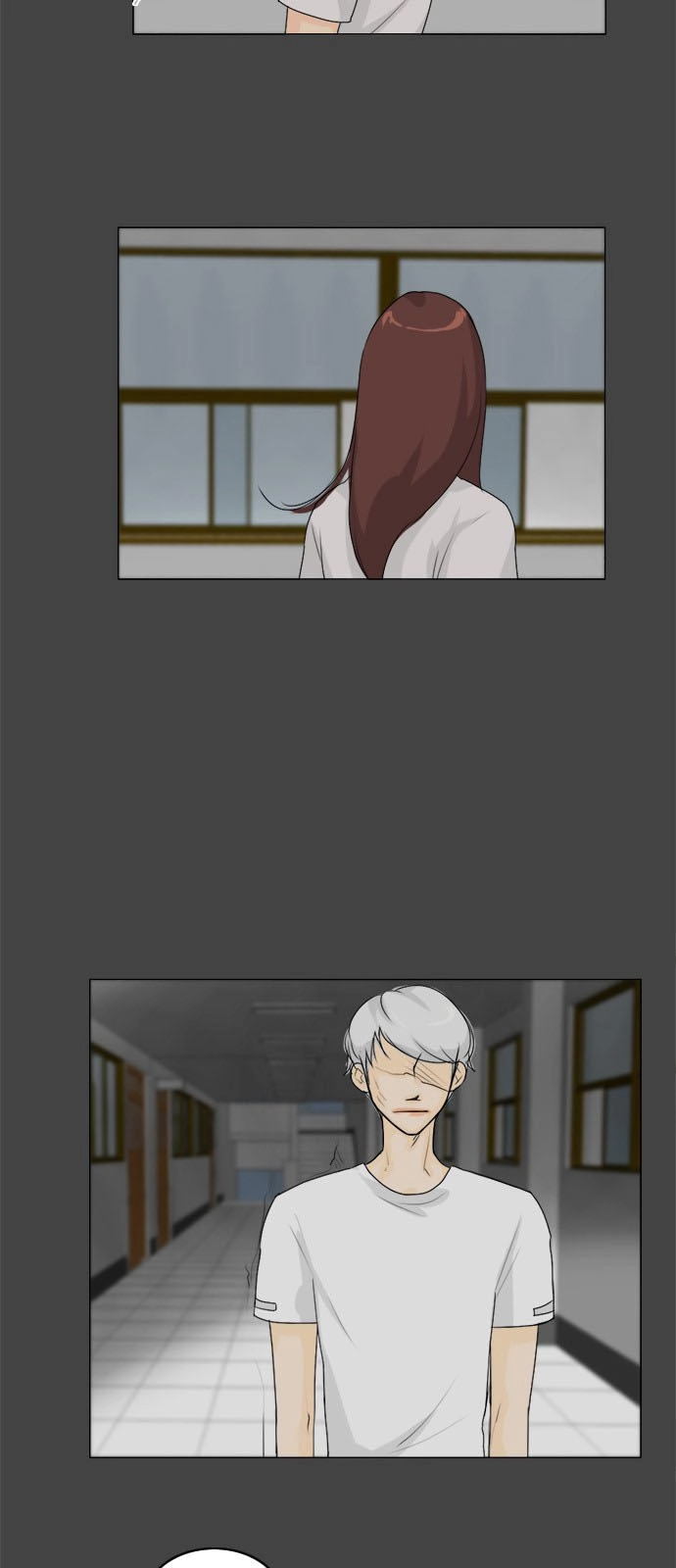 Vợ Ma Chapter 86 - 4