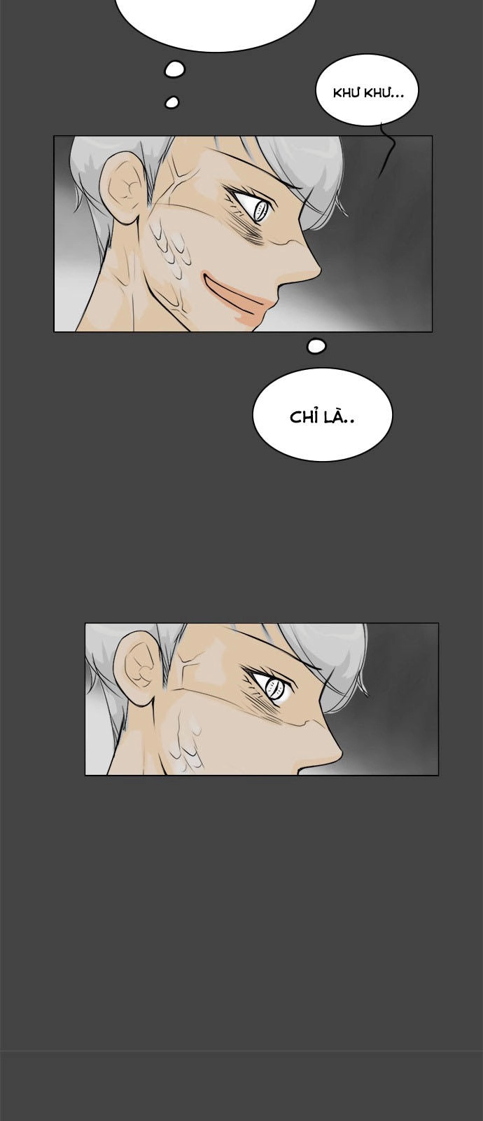 Vợ Ma Chapter 86 - 13