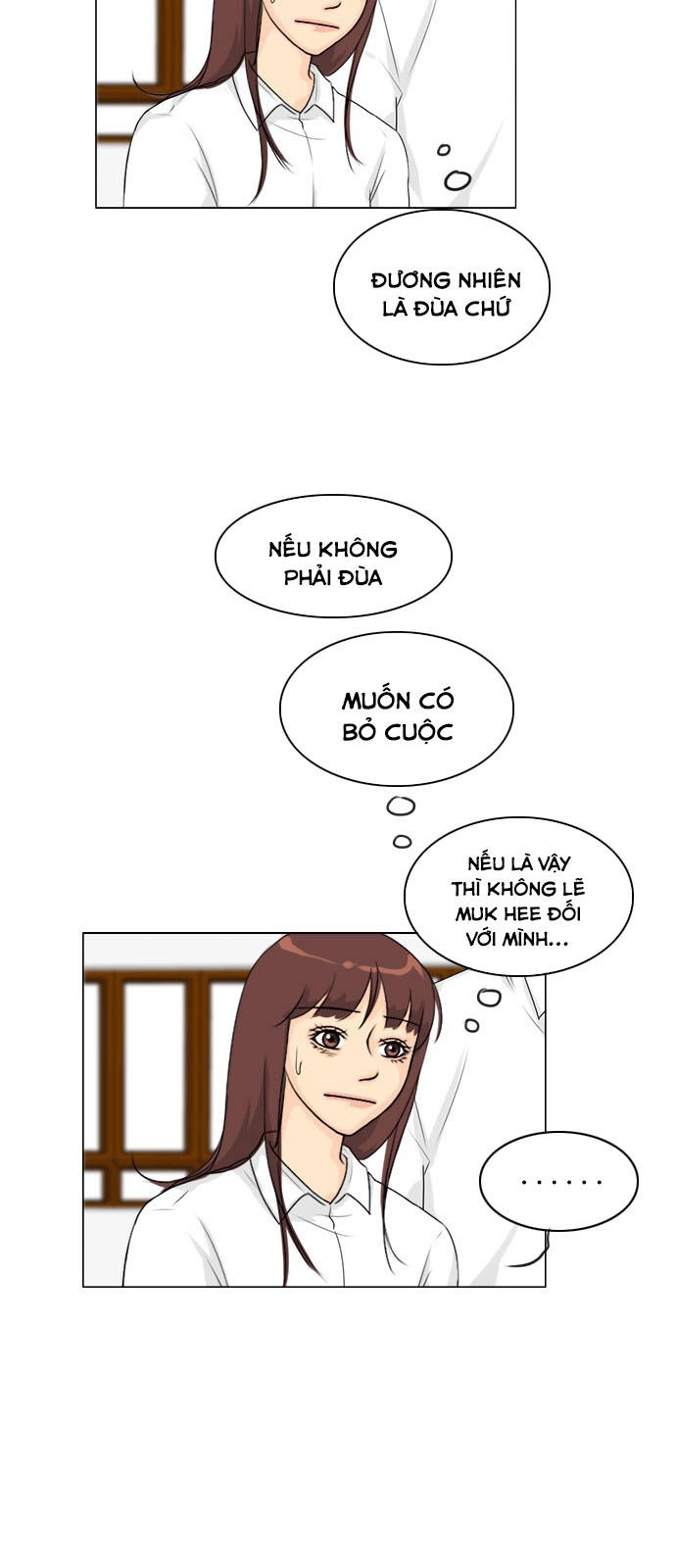 Vợ Ma Chapter 86 - 35