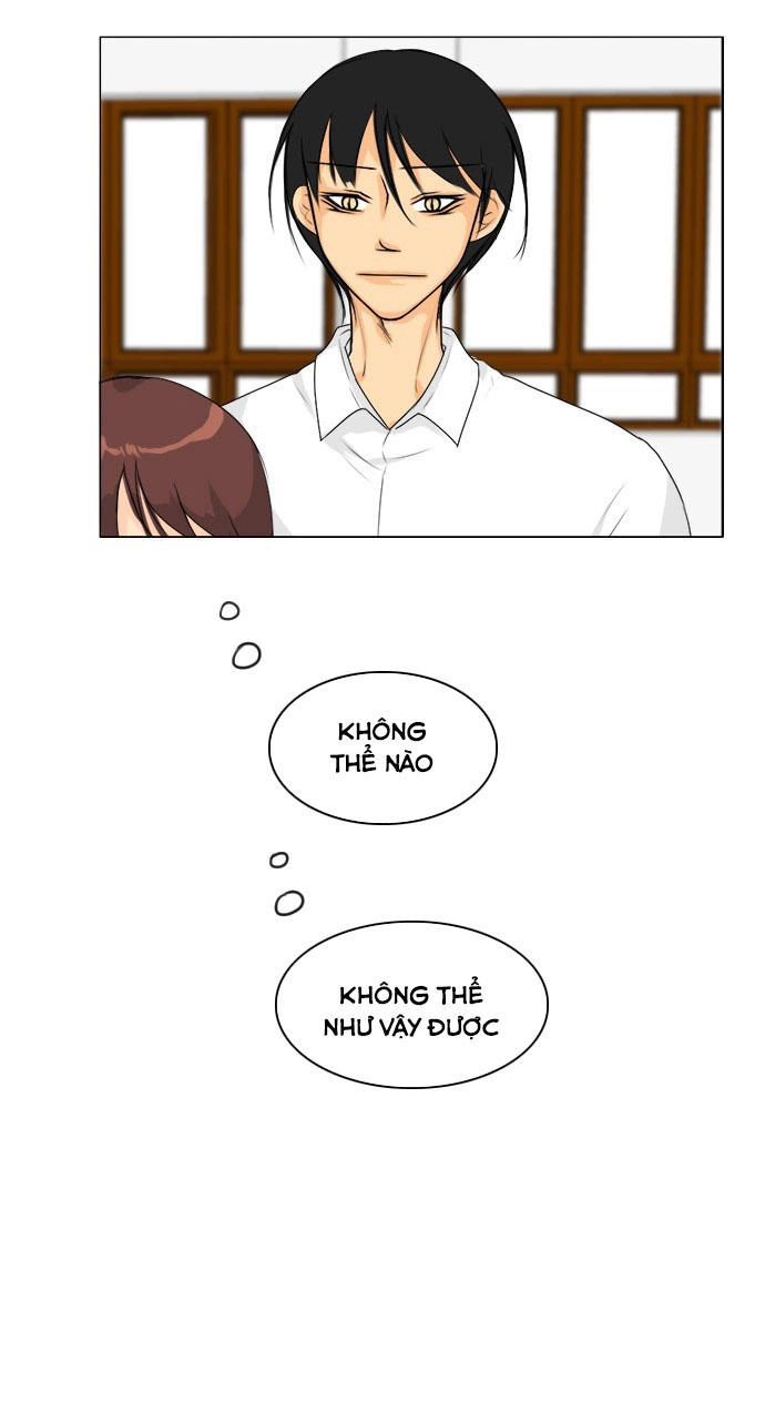 Vợ Ma Chapter 86 - 36