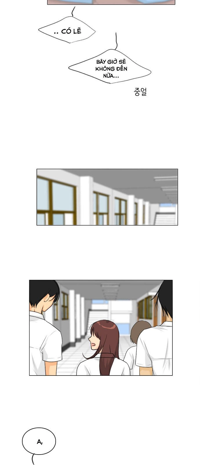 Vợ Ma Chapter 87 - 28