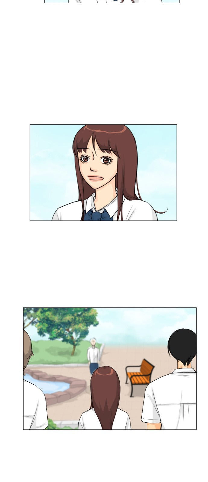 Vợ Ma Chapter 90 - 31