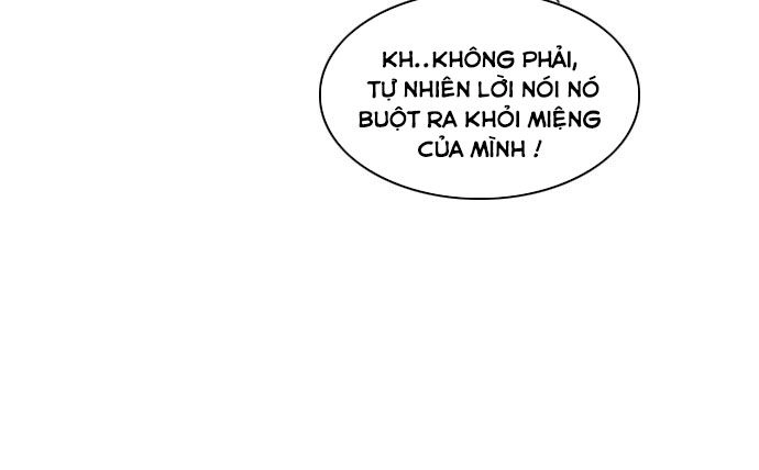 Vợ Ma Chapter 90 - 35