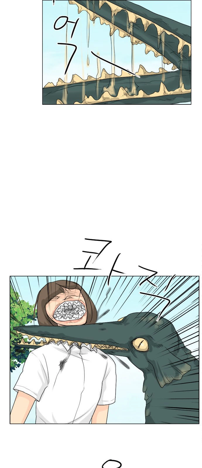 Vợ Ma Chapter 91 - 33