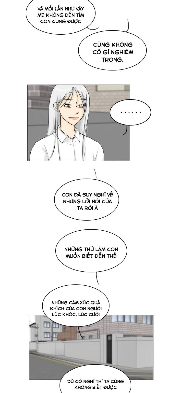 Vợ Ma Chapter 92 - 29