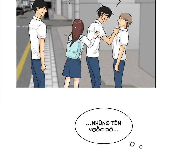 Vợ Ma Chapter 92 - 35