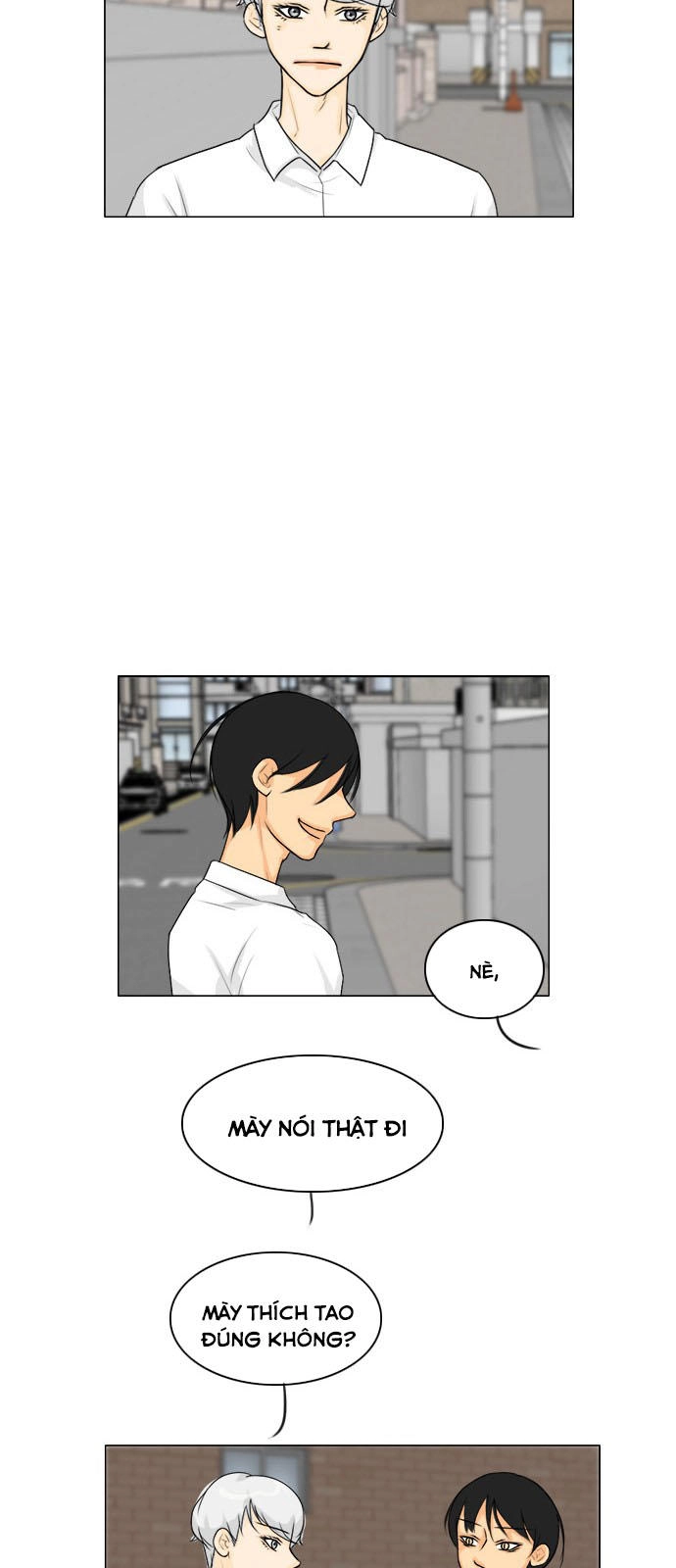 Vợ Ma Chapter 93 - 5