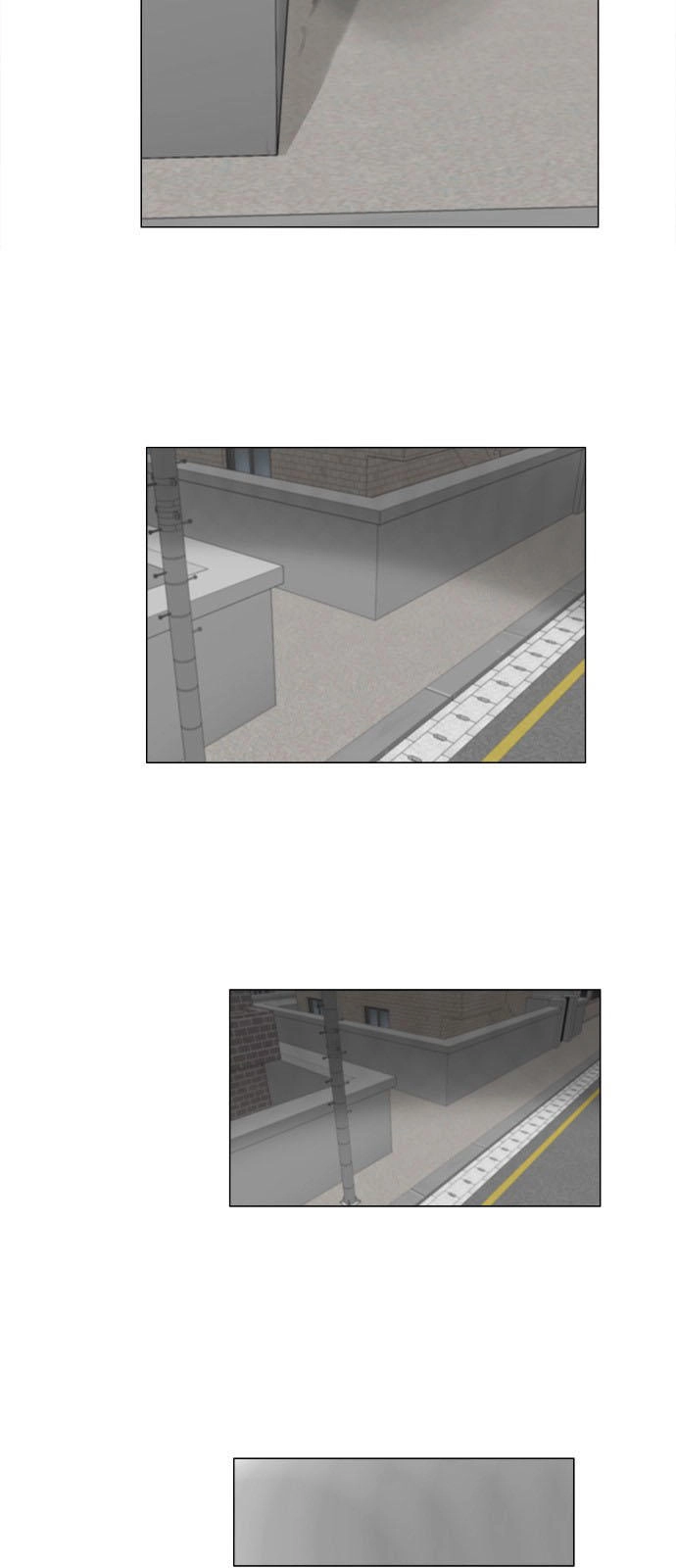 Vợ Ma Chapter 93 - 19