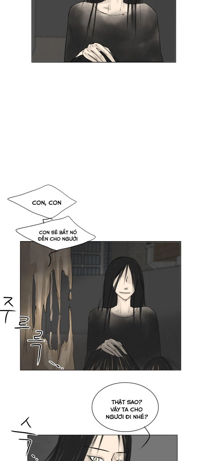 Vợ Ma Chapter 93 - 26