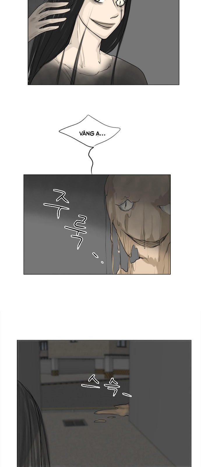 Vợ Ma Chapter 93 - 27