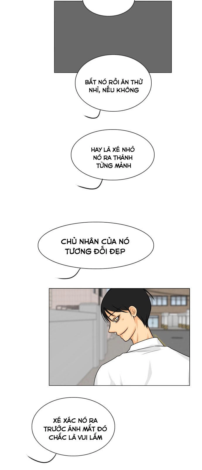 Vợ Ma Chapter 93 - 29