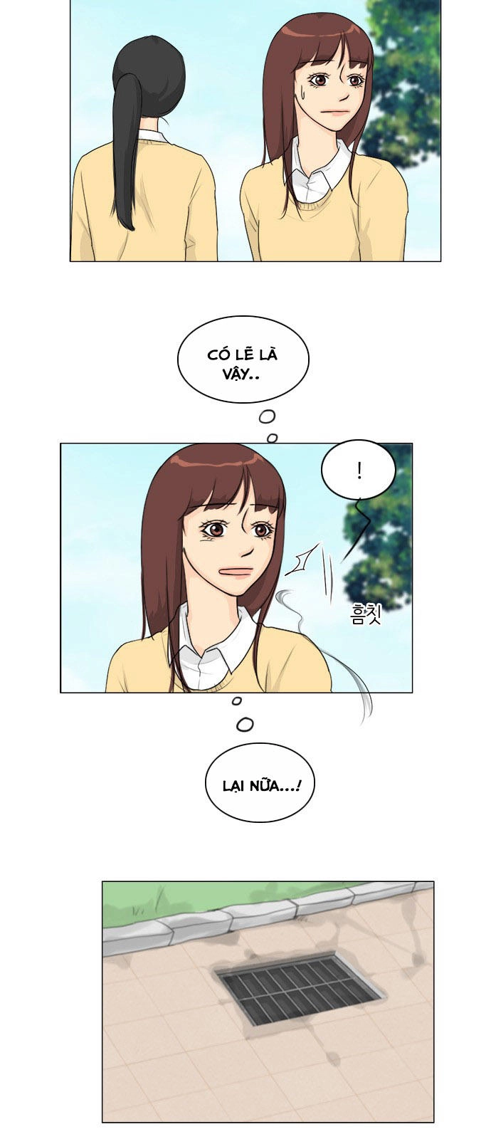 Vợ Ma Chapter 94 - 29