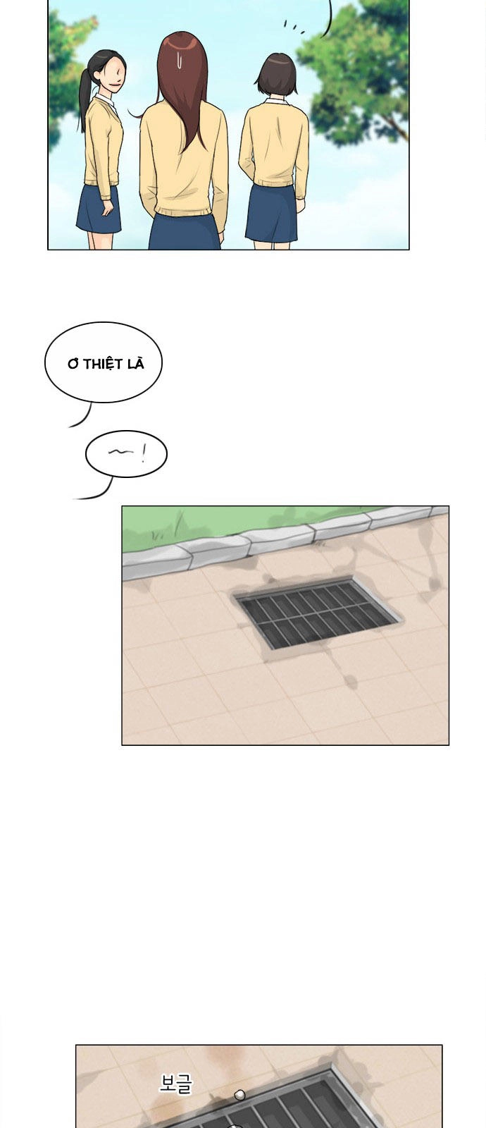 Vợ Ma Chapter 94 - 33