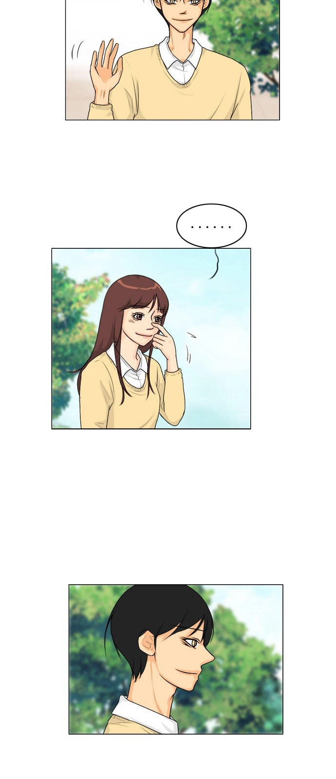 Vợ Ma Chapter 95 - 9