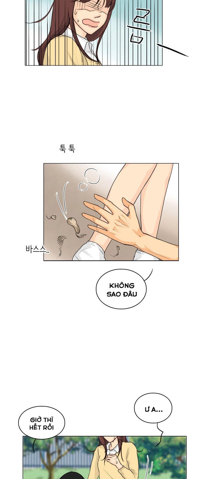 Vợ Ma Chapter 95 - 26