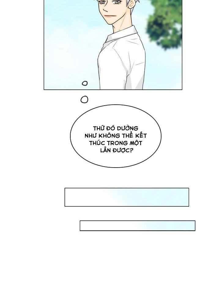 Vợ Ma Chapter 98 - 37