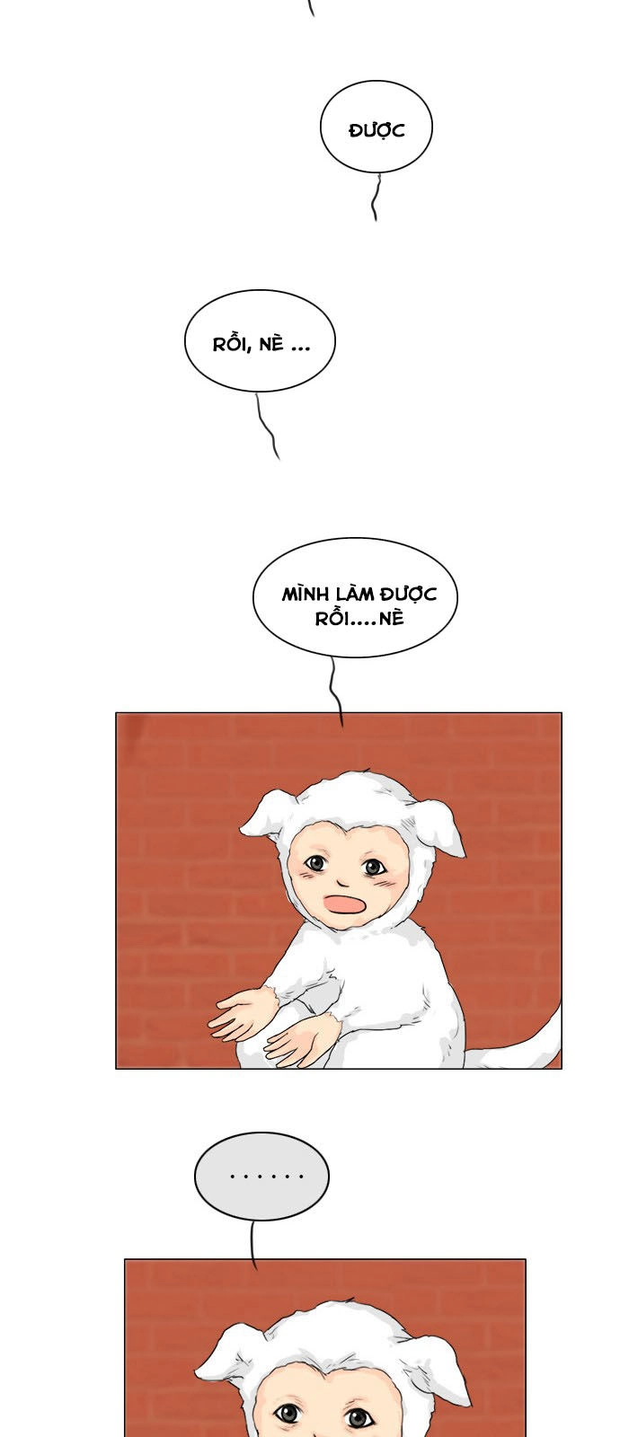 Vợ Ma Chapter 101 - 32