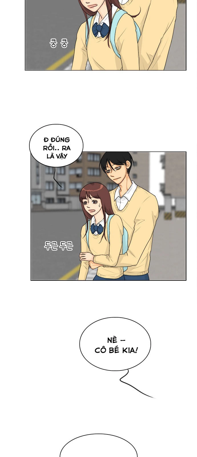 Vợ Ma Chapter 102 - 13