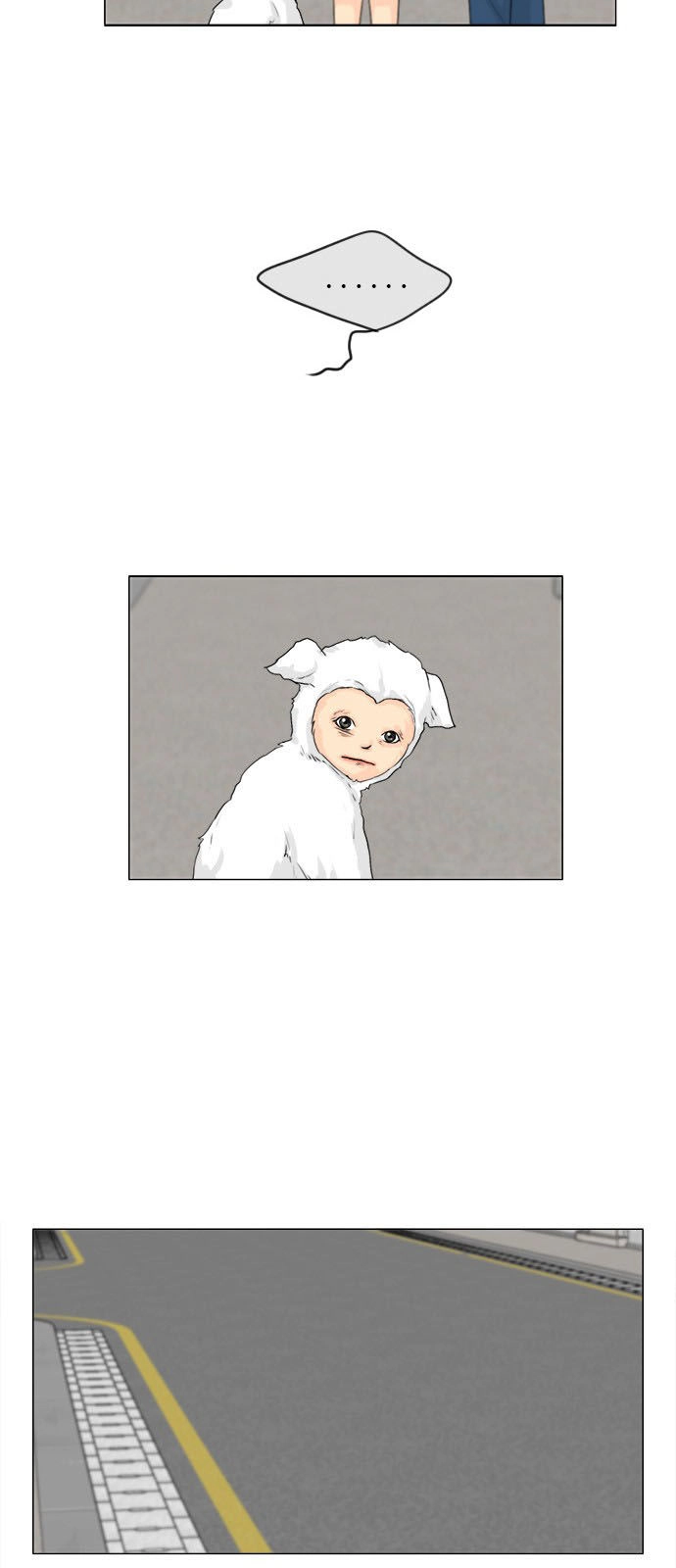 Vợ Ma Chapter 102 - 18