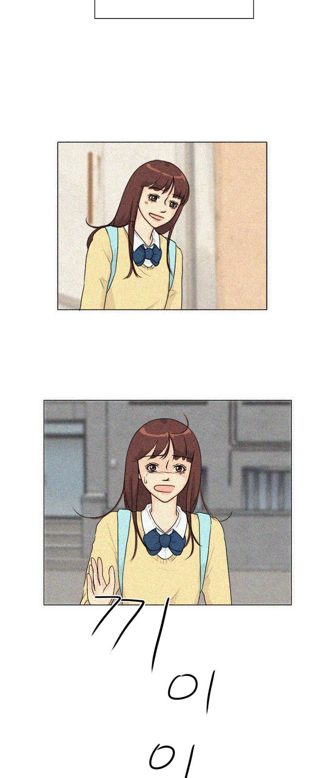 Vợ Ma Chapter 102 - 27