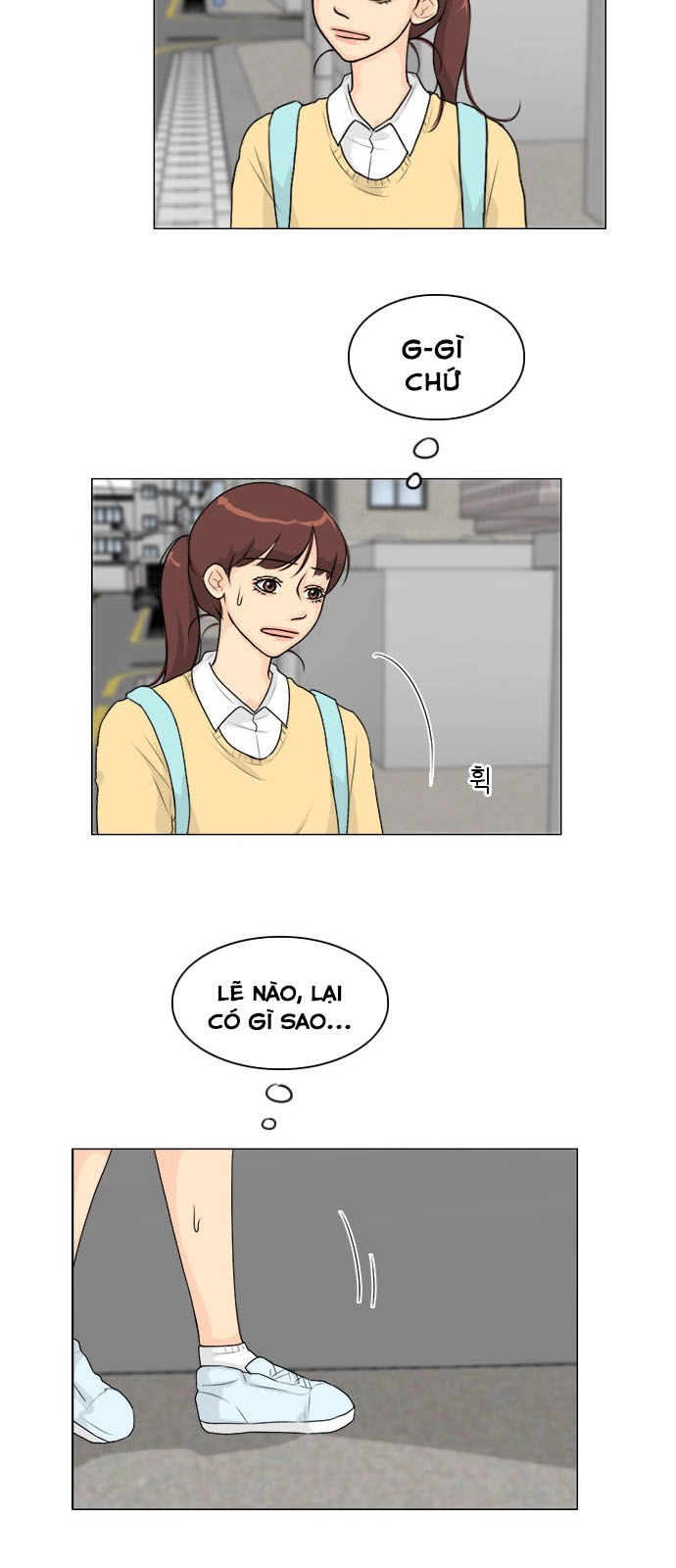 Vợ Ma Chapter 103 - 8