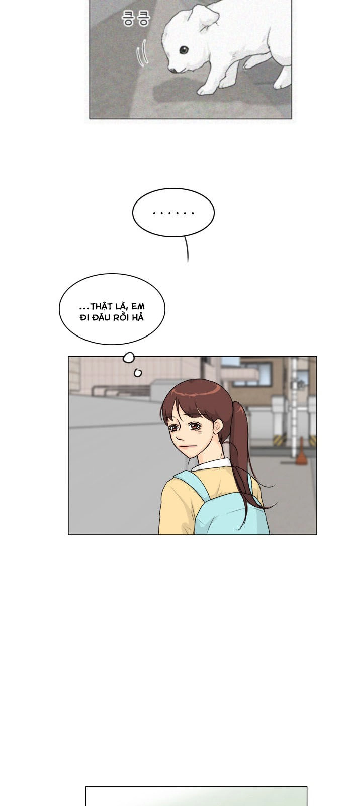 Vợ Ma Chapter 103 - 13