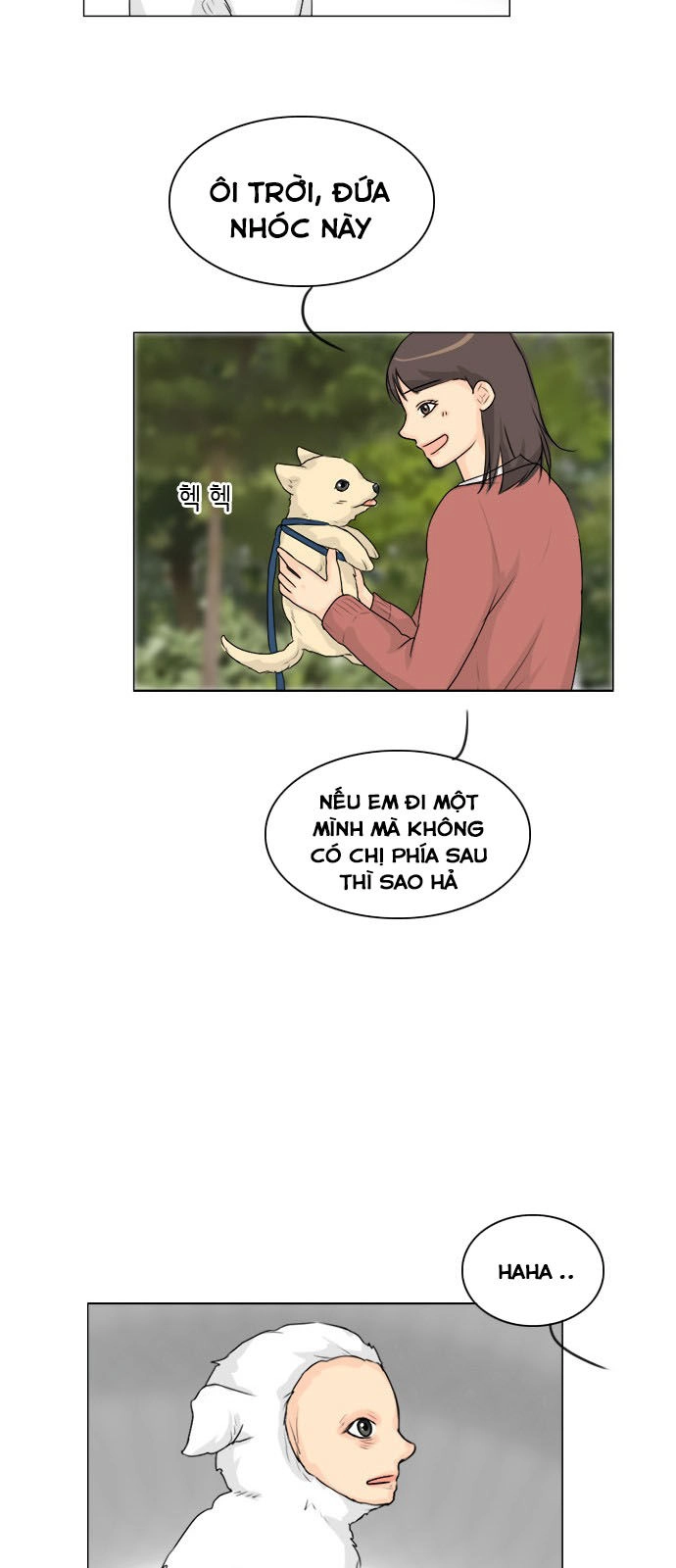 Vợ Ma Chapter 104 - 26