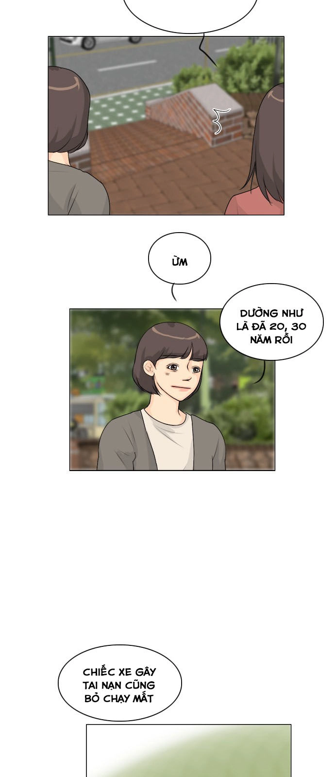 Vợ Ma Chapter 104 - 30