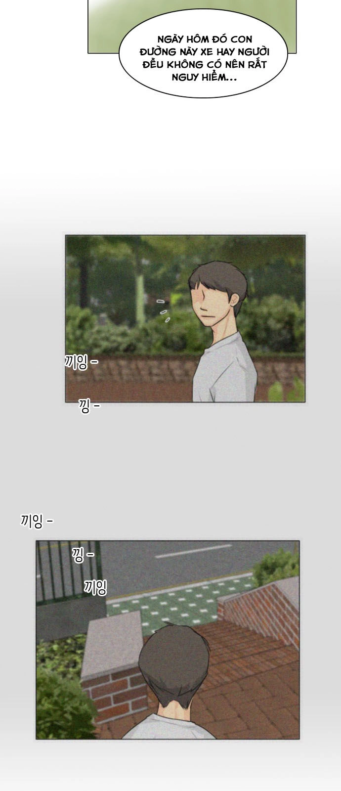 Vợ Ma Chapter 104 - 31