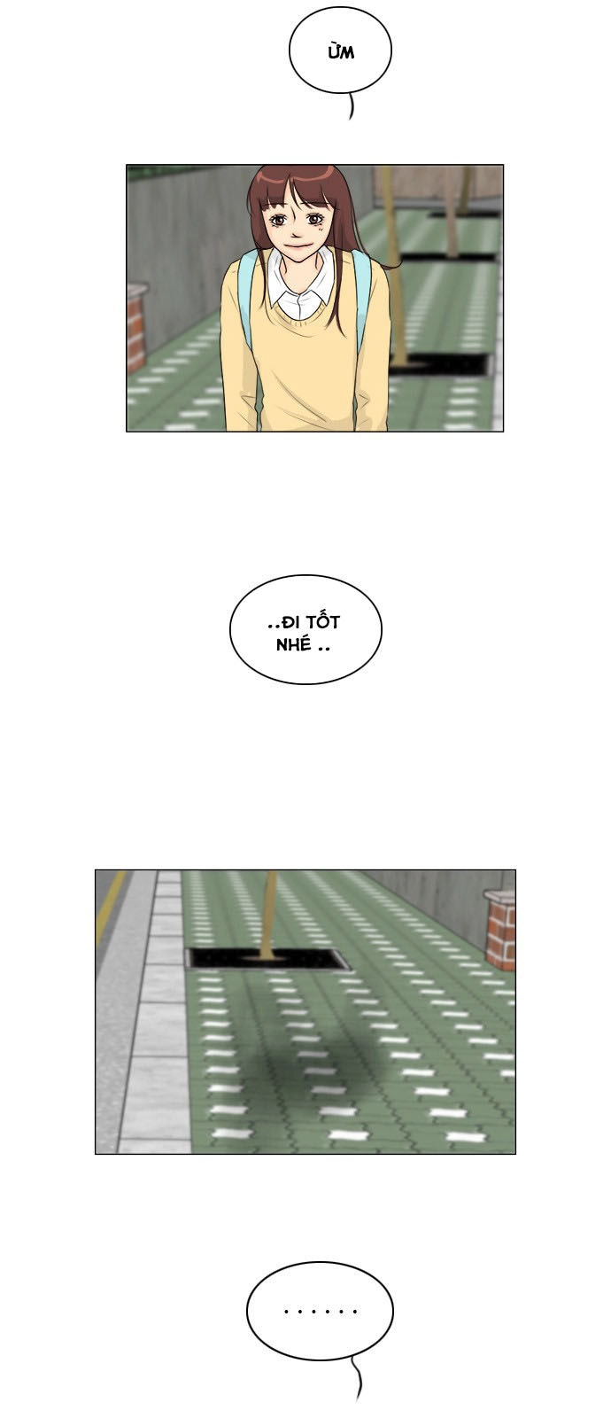 Vợ Ma Chapter 105 - 20