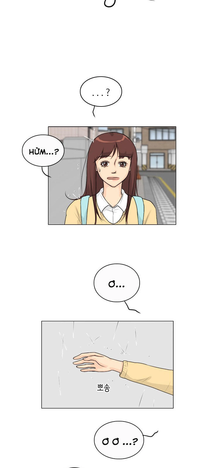 Vợ Ma Chapter 107 - 31