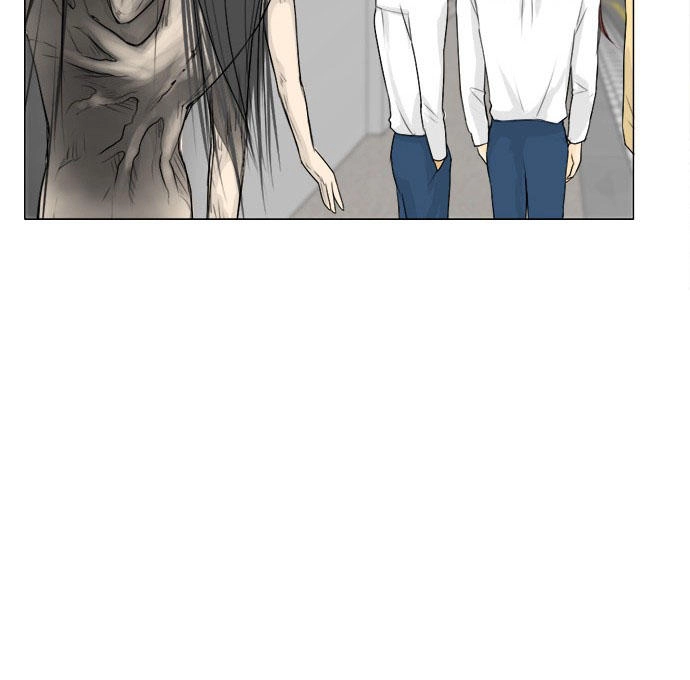 Vợ Ma Chapter 107 - 35