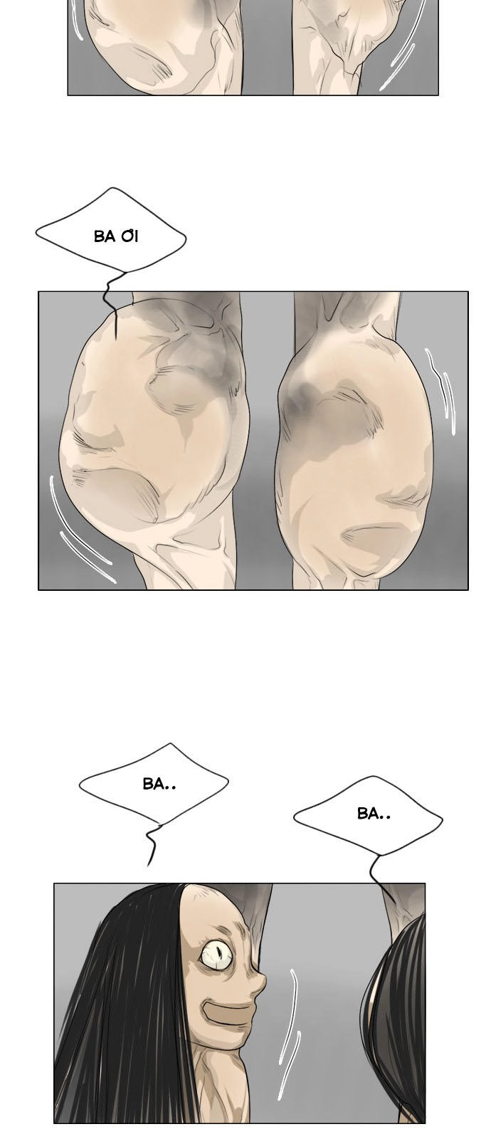 Vợ Ma Chapter 108 - 10