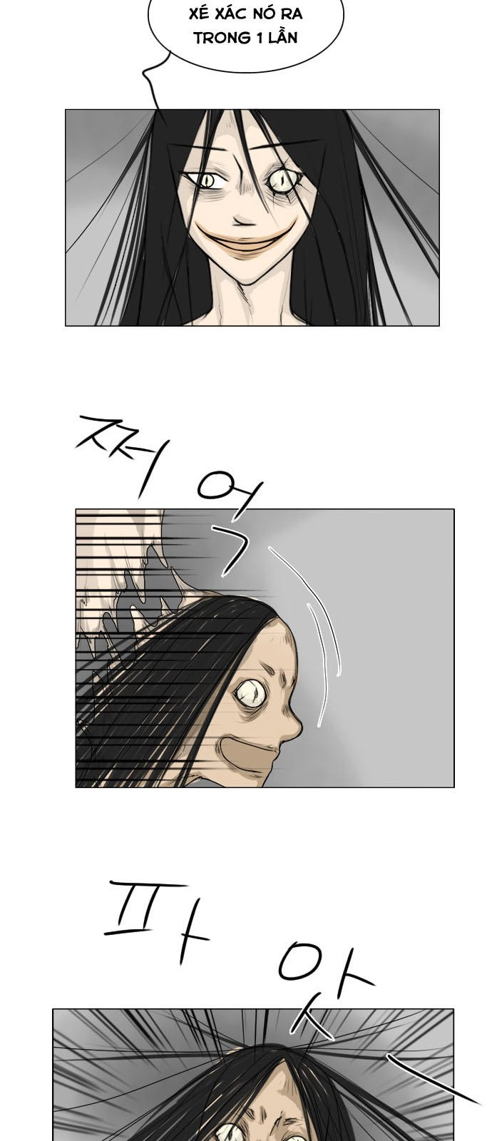 Vợ Ma Chapter 108 - 20