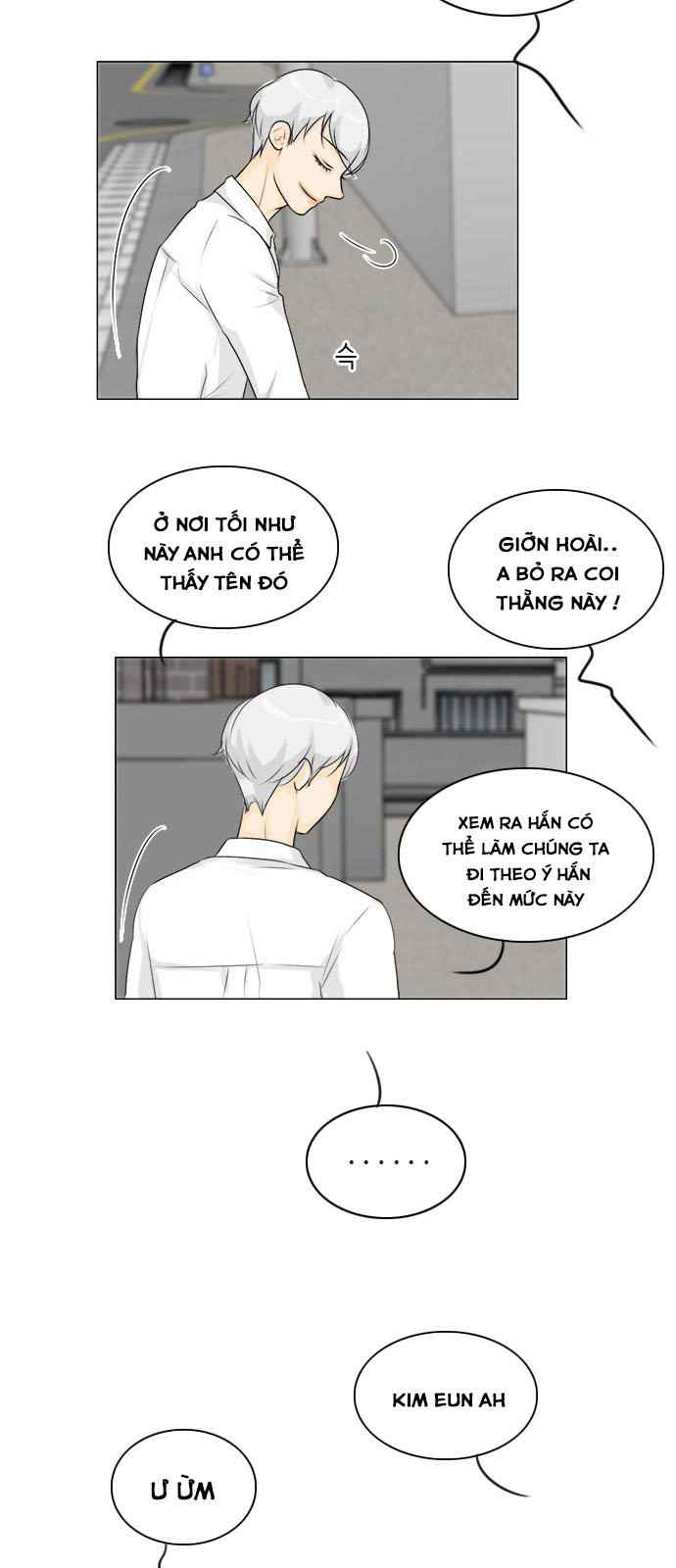 Vợ Ma Chapter 108 - 32