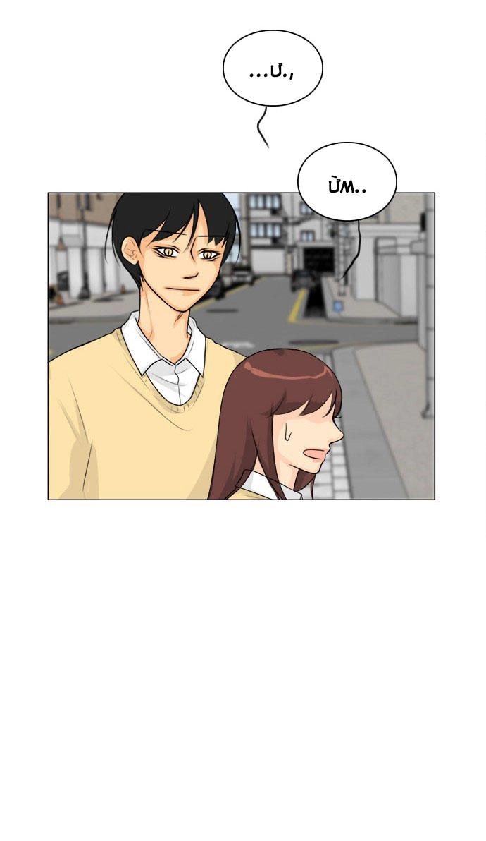 Vợ Ma Chapter 108 - 34