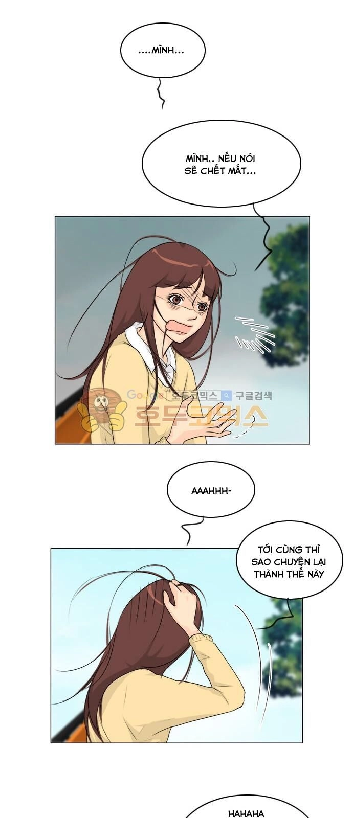 Vợ Ma Chapter 109 - 9