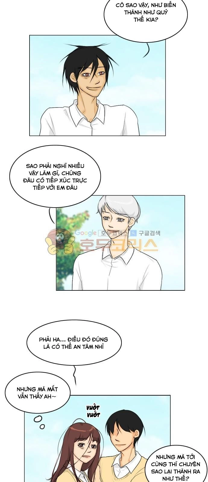 Vợ Ma Chapter 109 - 10