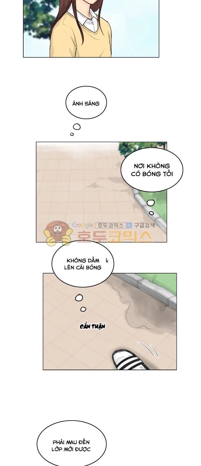 Vợ Ma Chapter 109 - 27