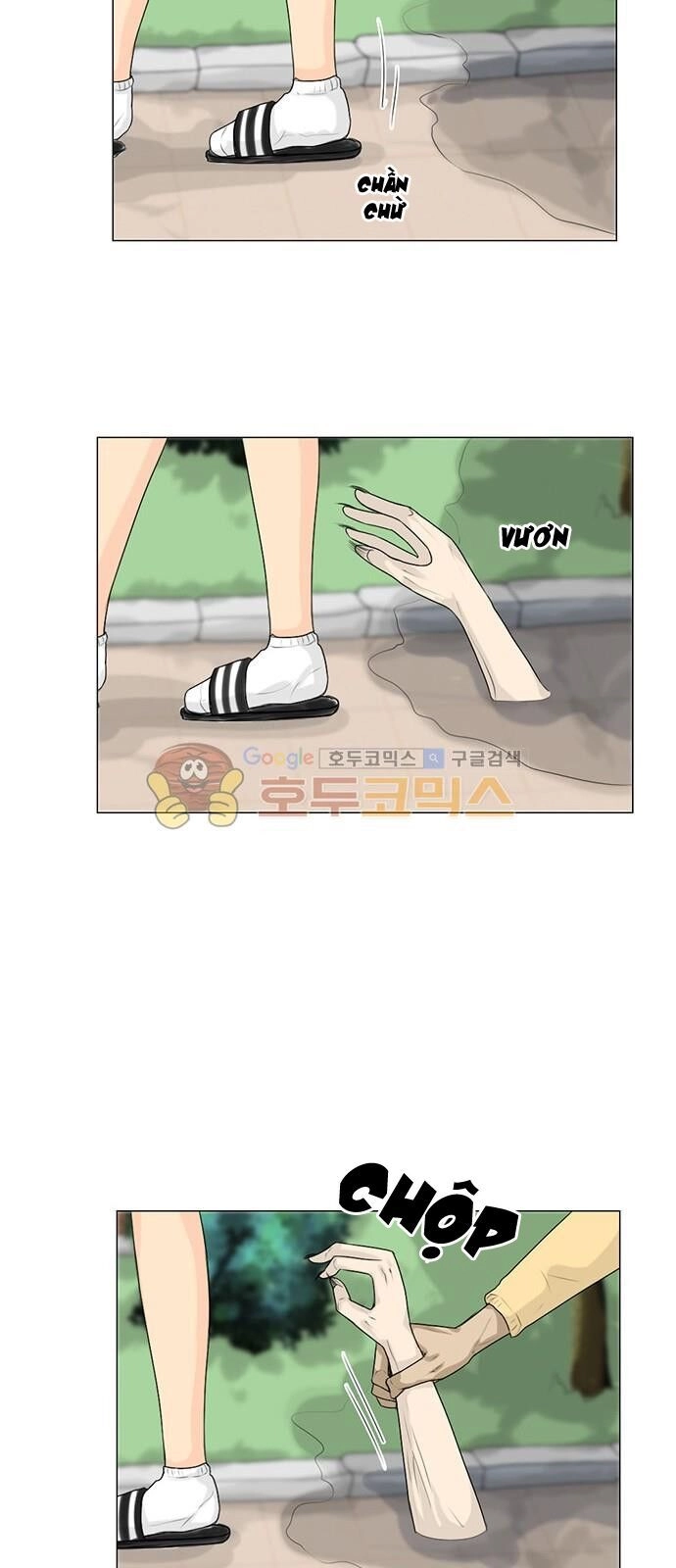 Vợ Ma Chapter 109 - 30