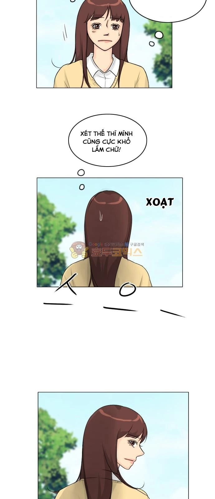 Vợ Ma Chapter 110 - 16