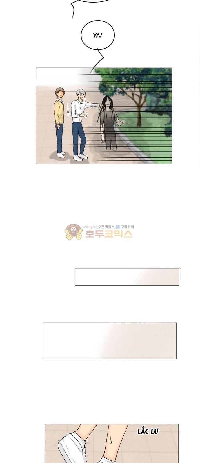 Vợ Ma Chapter 110 - 25