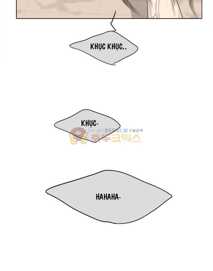 Vợ Ma Chapter 110 - 39