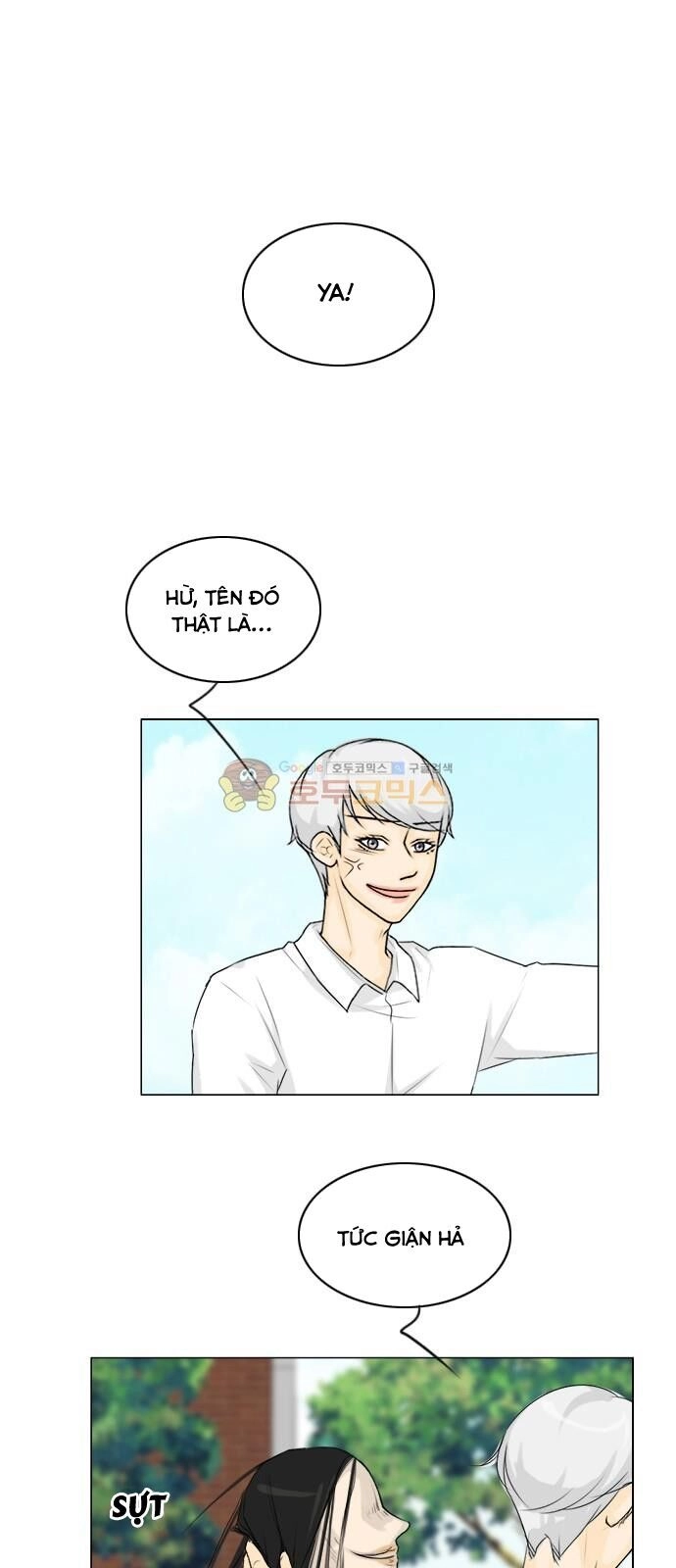 Vợ Ma Chapter 111 - 2