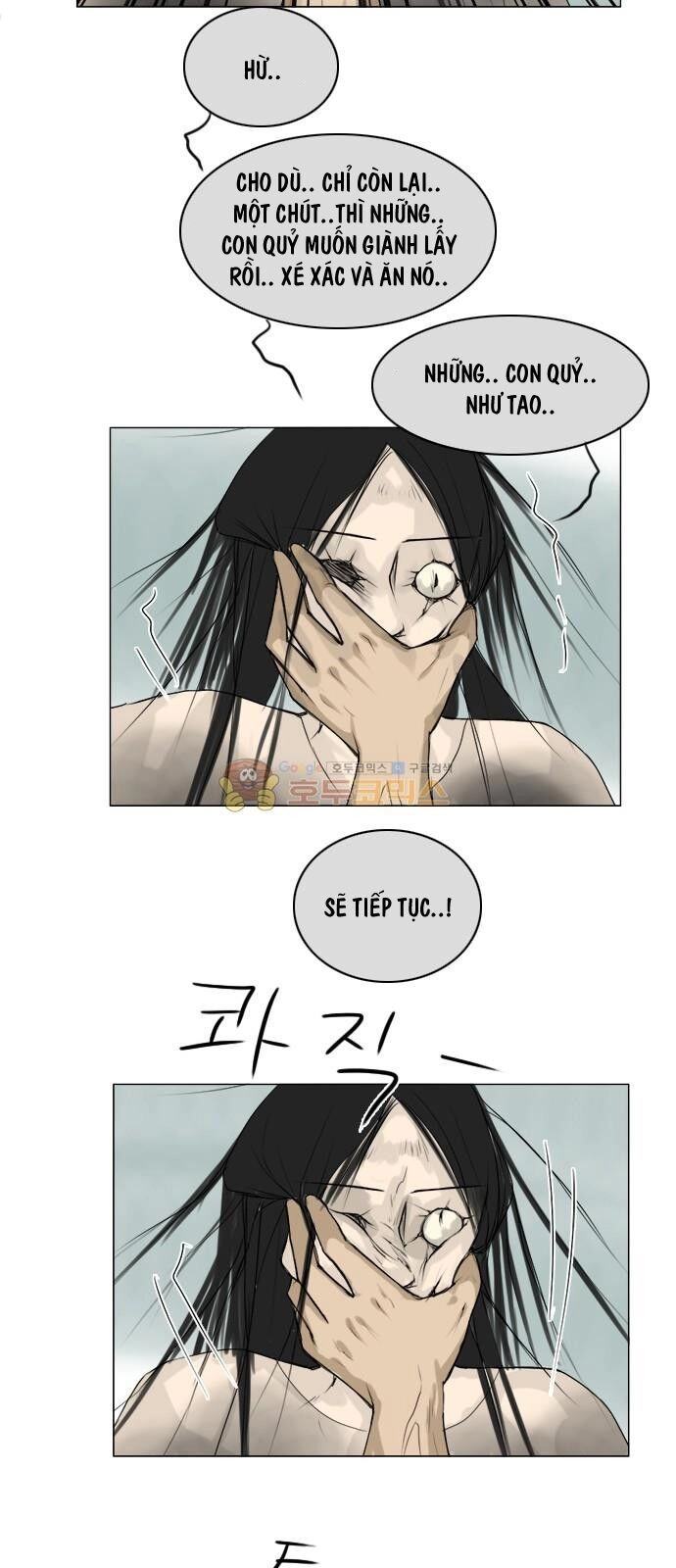 Vợ Ma Chapter 111 - 29