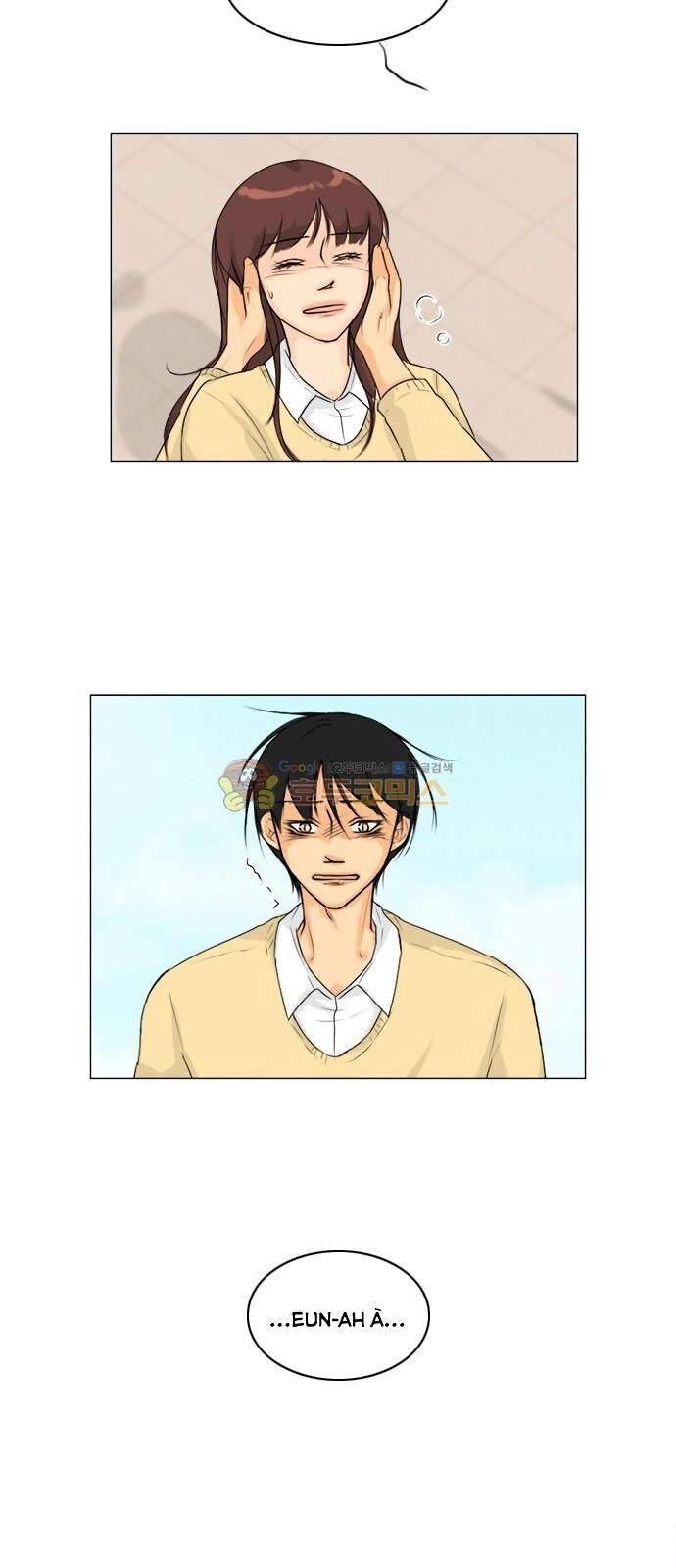 Vợ Ma Chapter 111 - 37