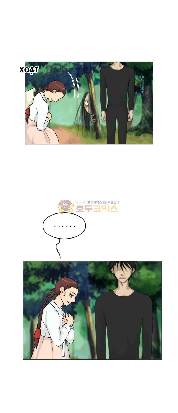 Vợ Ma Chapter 113 - 24